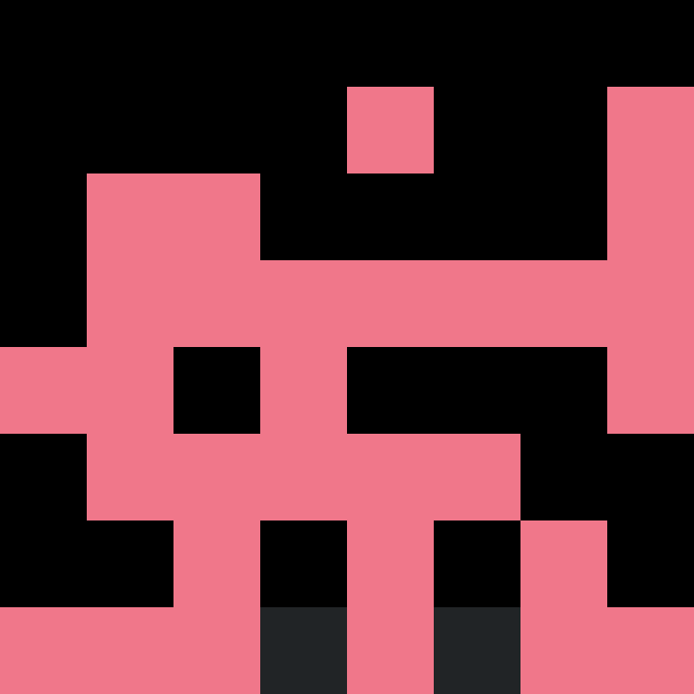 Alean19's skin