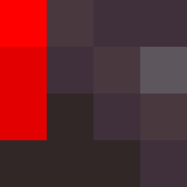 Cartizoll's skin