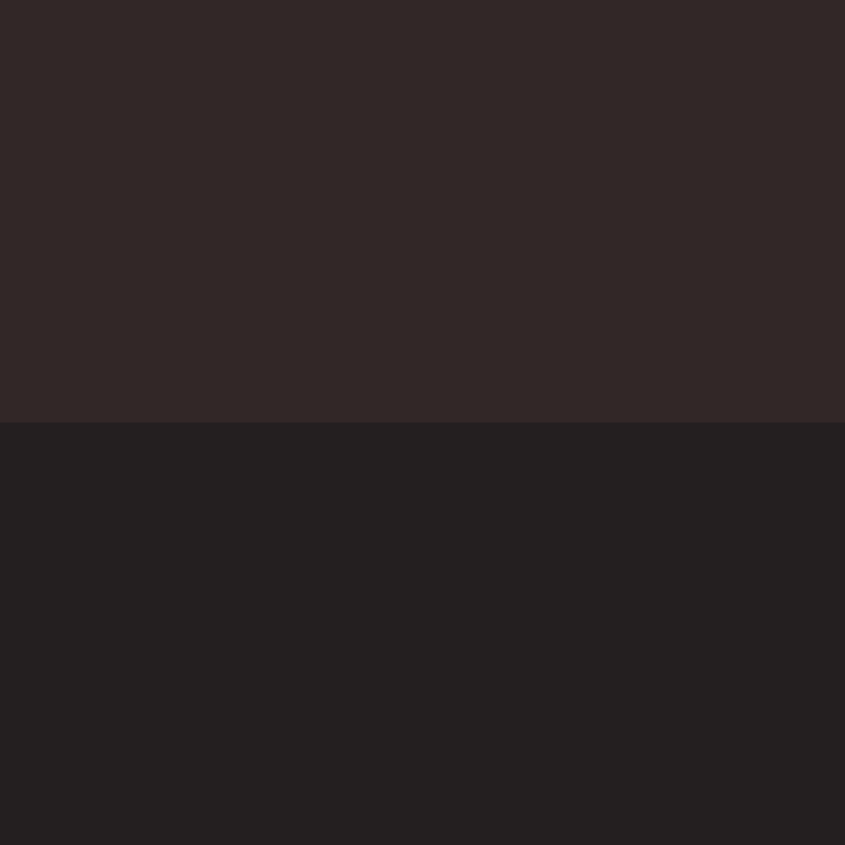 v4r1n's skin