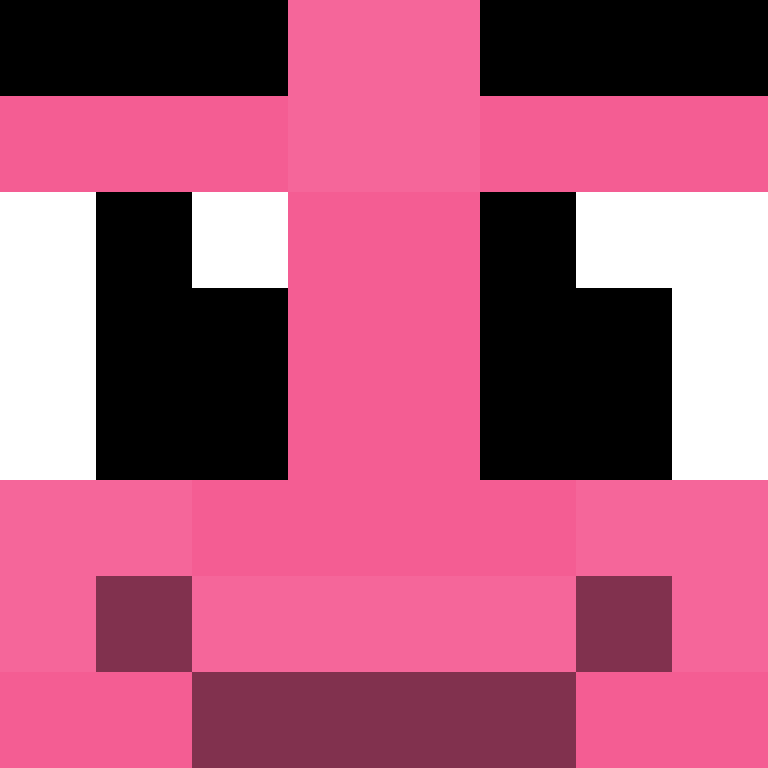 Communityboss's skin