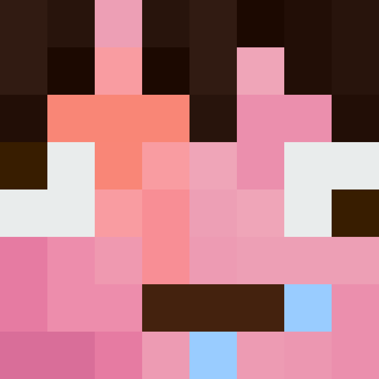 action36's skin