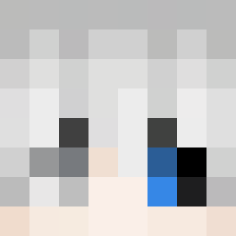 0yxz's skin