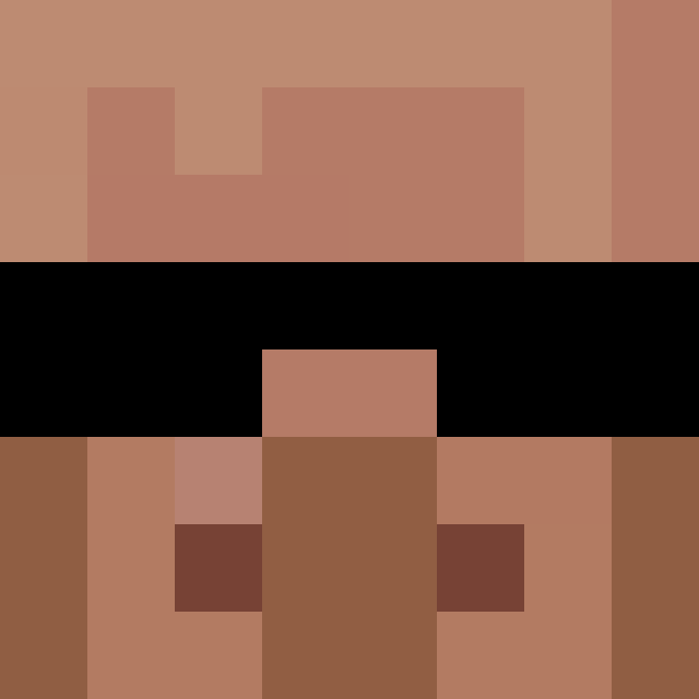 __TheGuy__'s skin