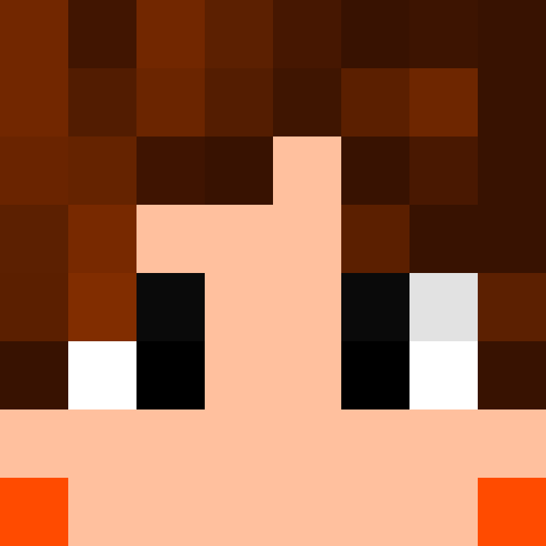 MrRiptide's skin
