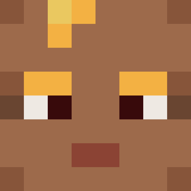 giftmetonnes's skin
