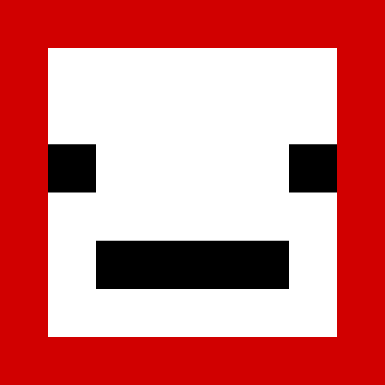 xX_Employment_Xx's skin