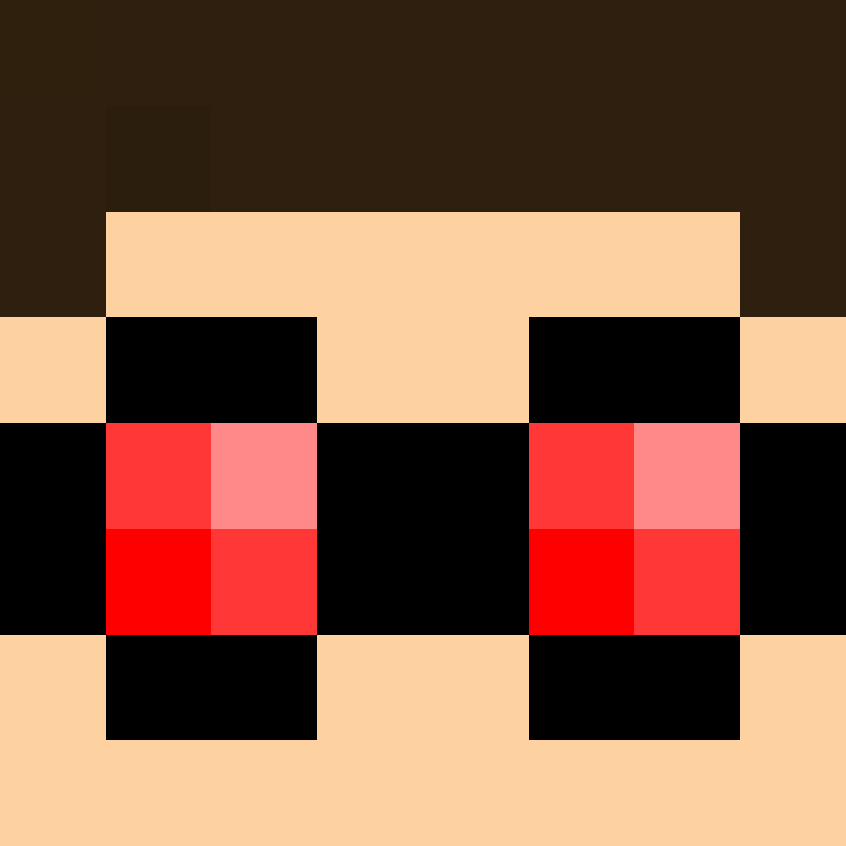 dragloner's skin