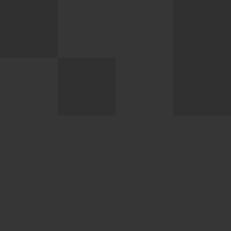 JaneVoid11's skin