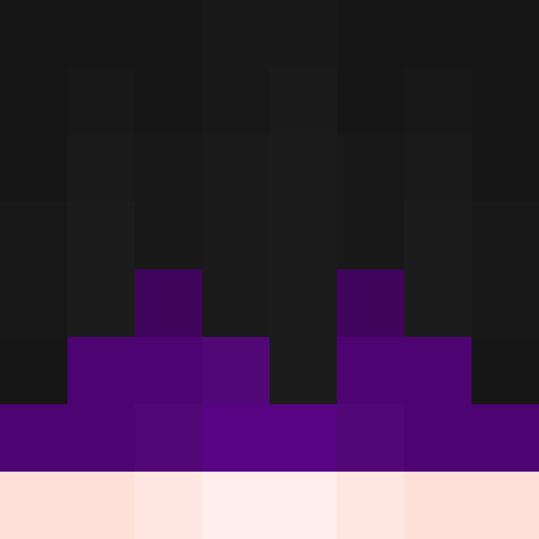 odavidcesar's skin