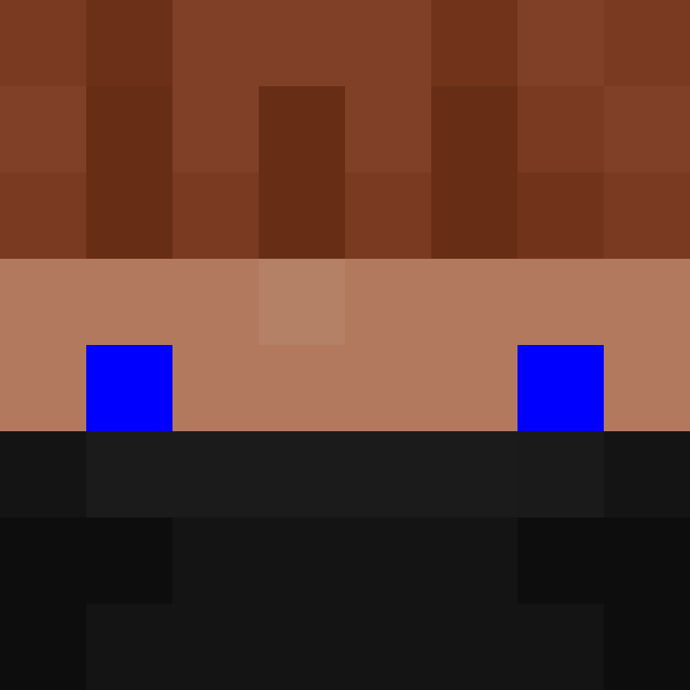 Kaboyio's skin
