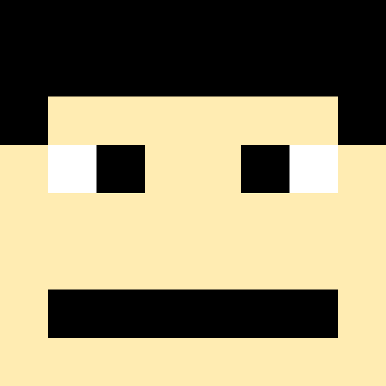 sureelmk_'s skin