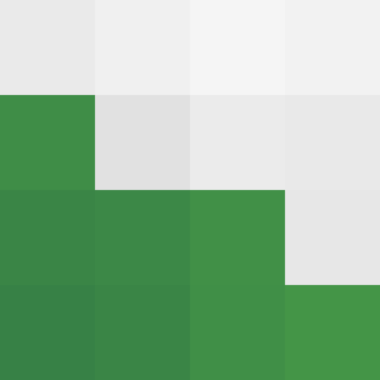 Shar_d's skin