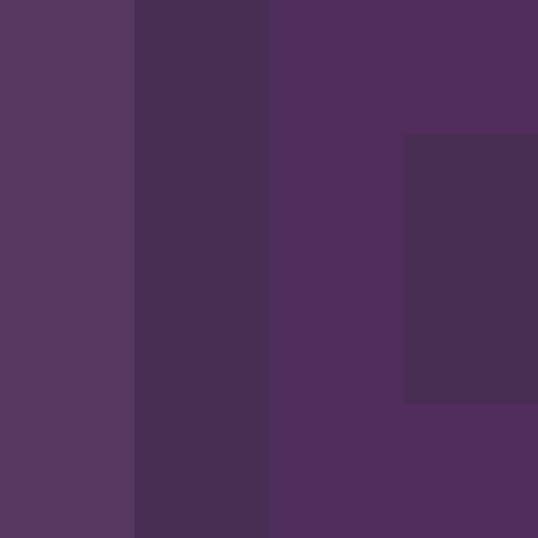 xX_No_Income_Xx's skin