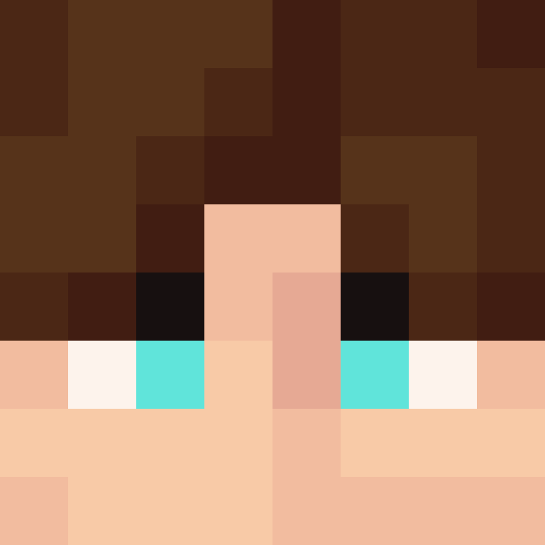 Lenticchie's skin
