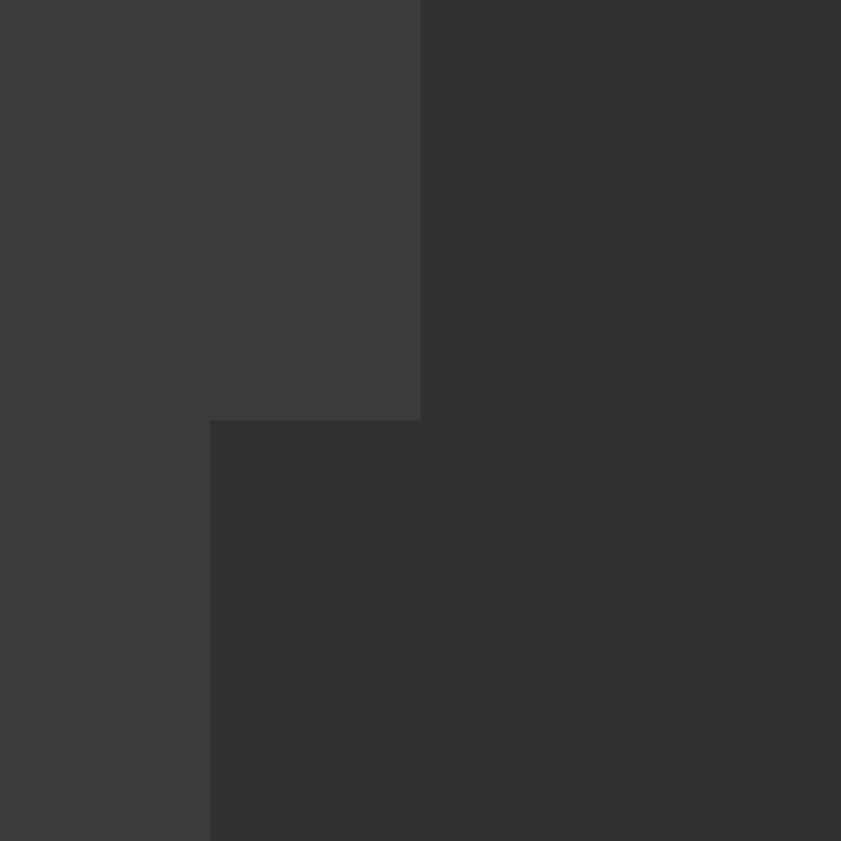 deminecrafterlol's skin
