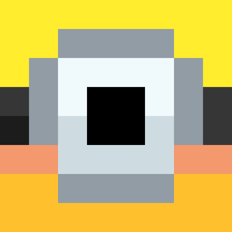 hellstruckedz's skin