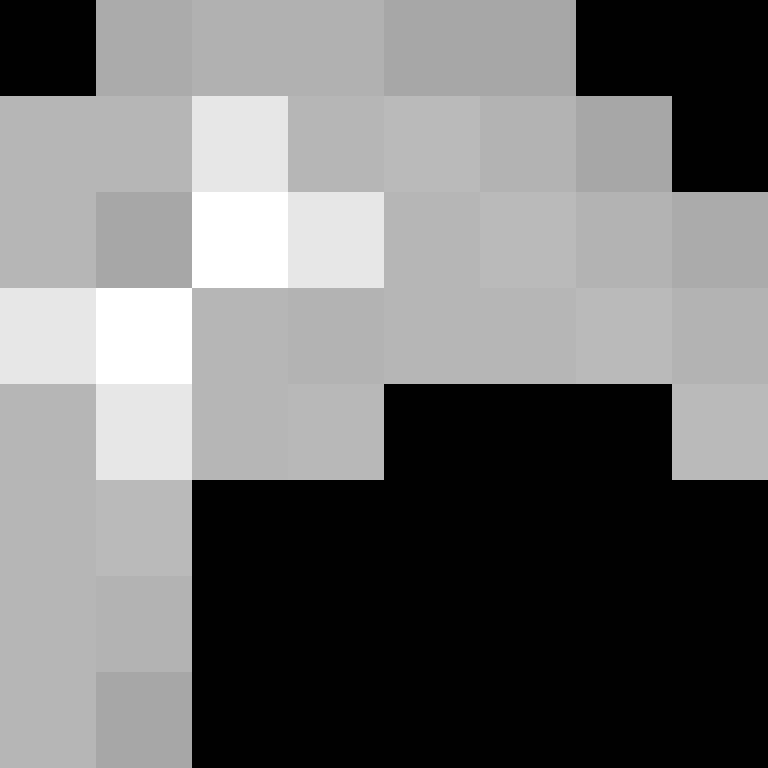 ShakaYami's skin