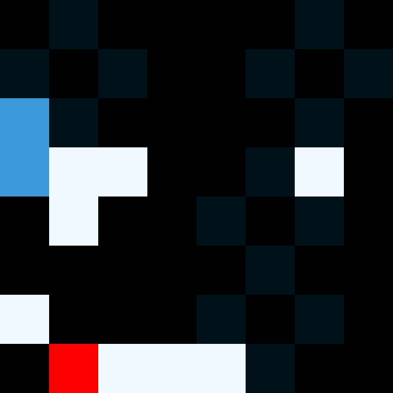 MillionsMustMeow's skin