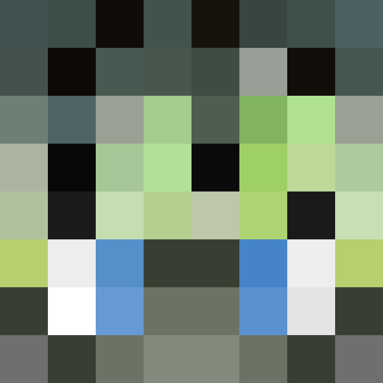 _D3rl0rd3__'s skin