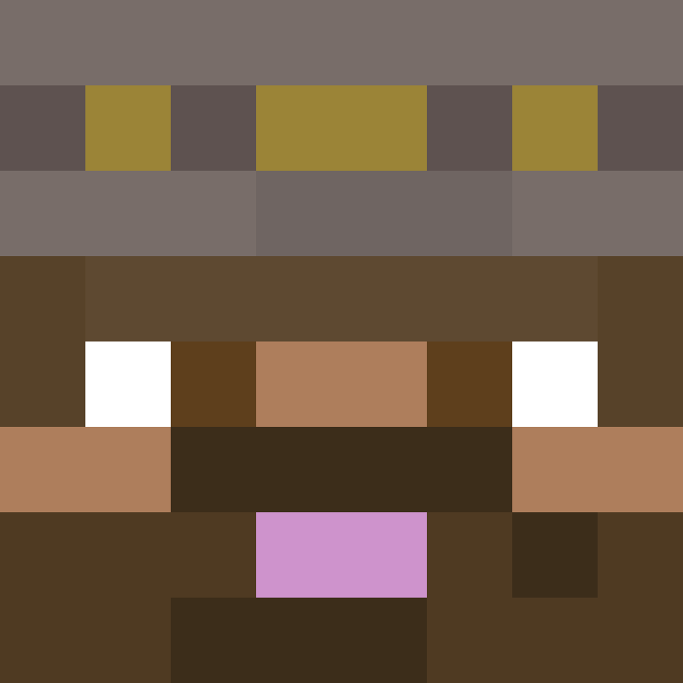 _v3's skin