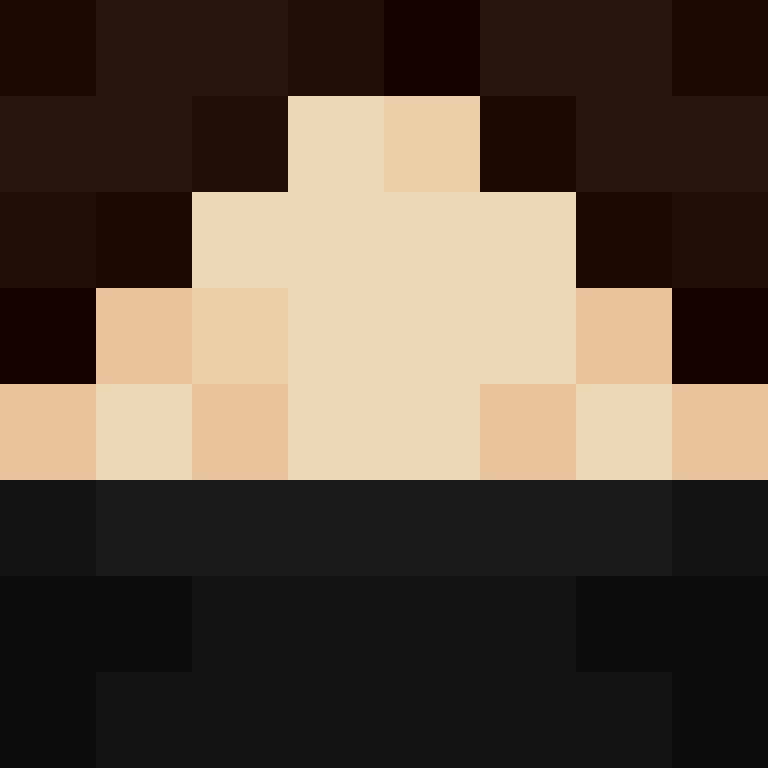 IlIlIlIIIIIlI's skin
