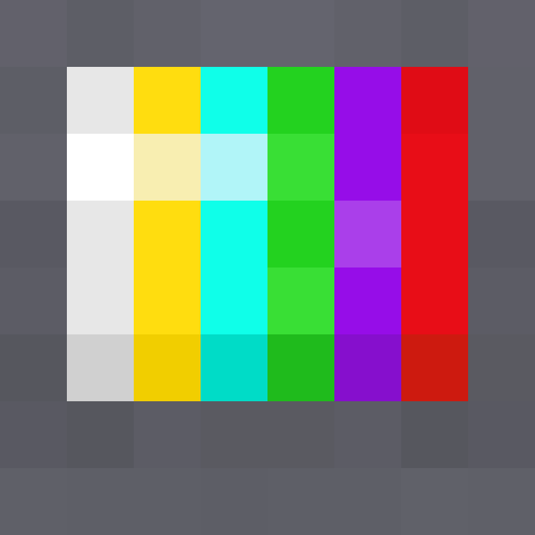 ThatMob_103's skin