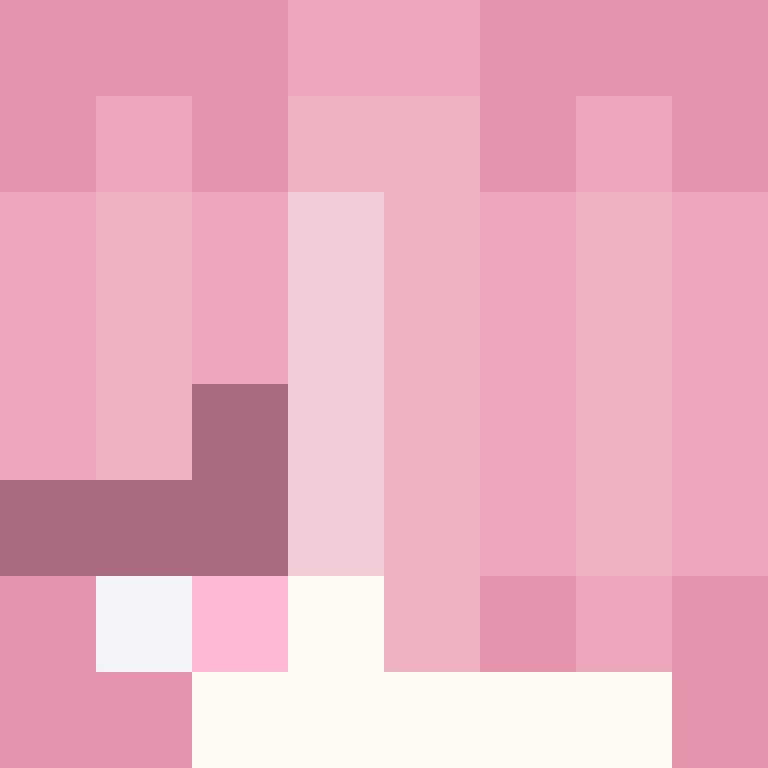 Thel0s's skin