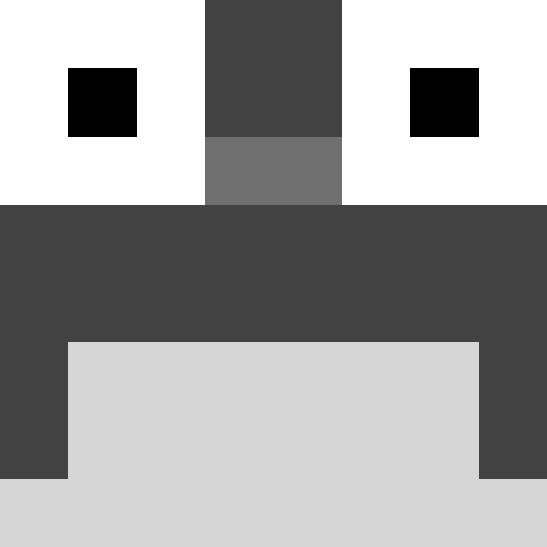 ZapppVN's skin