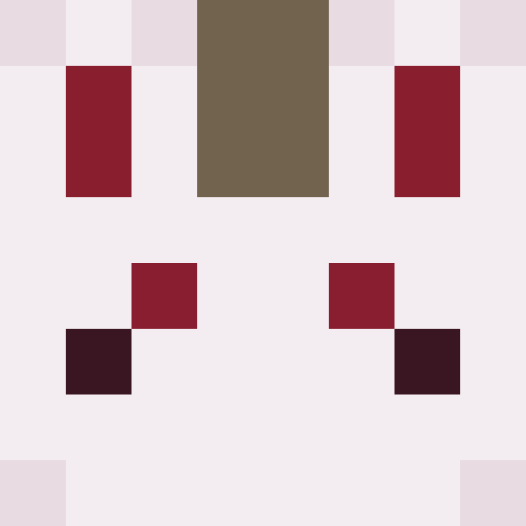 SkinEnthusiast's skin