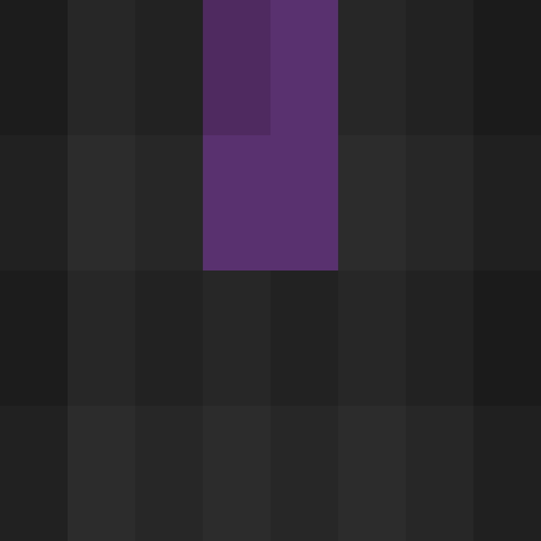 TheCuriousMiner's skin