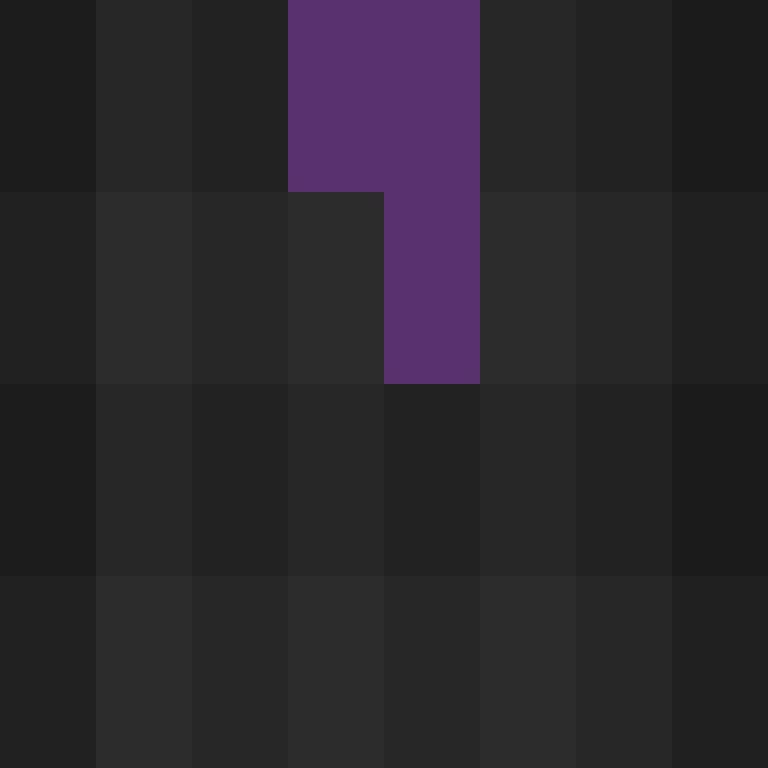 Bolshebricks's skin