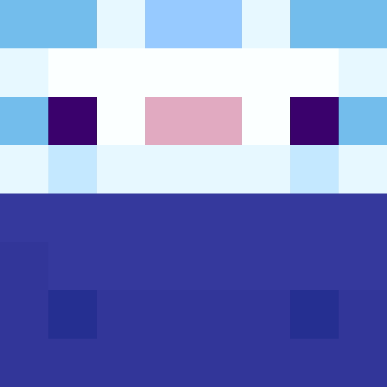 GuyNamedKaine's skin