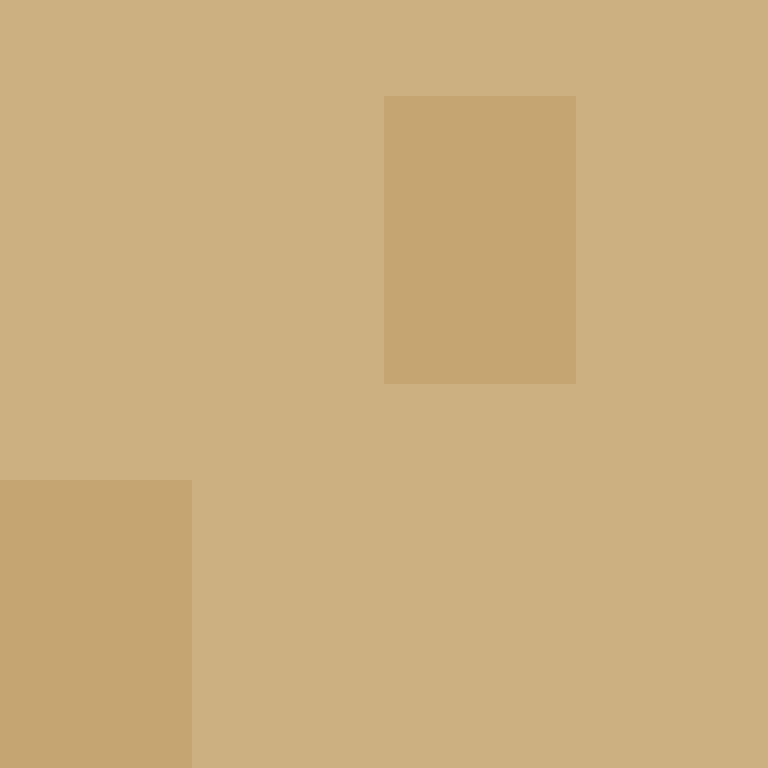ThadomInator478's skin