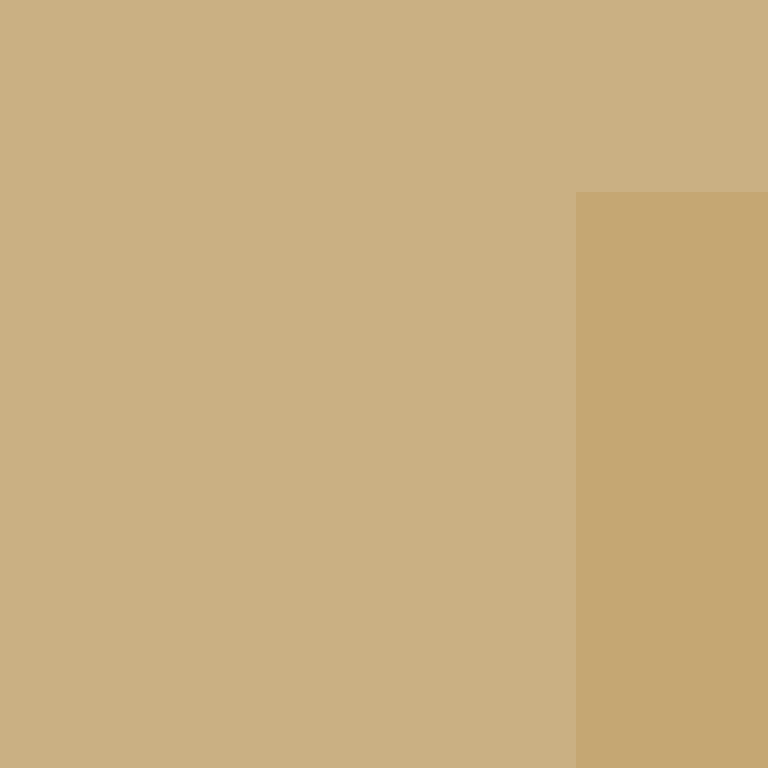 tusg's skin