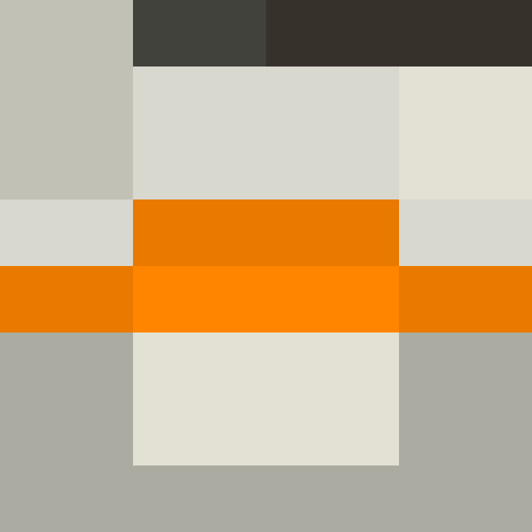 hpyef's skin