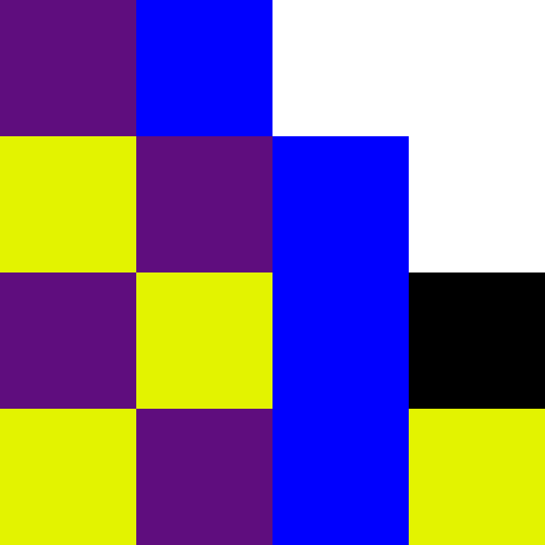 ziad87's skin