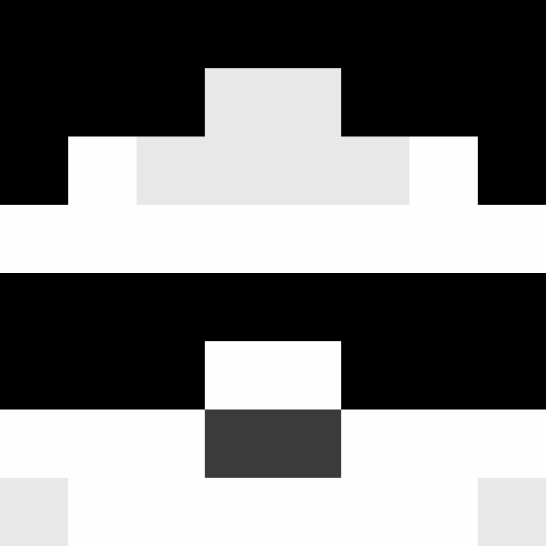 ElectronicSex's skin