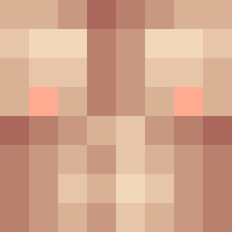 41414141h's skin