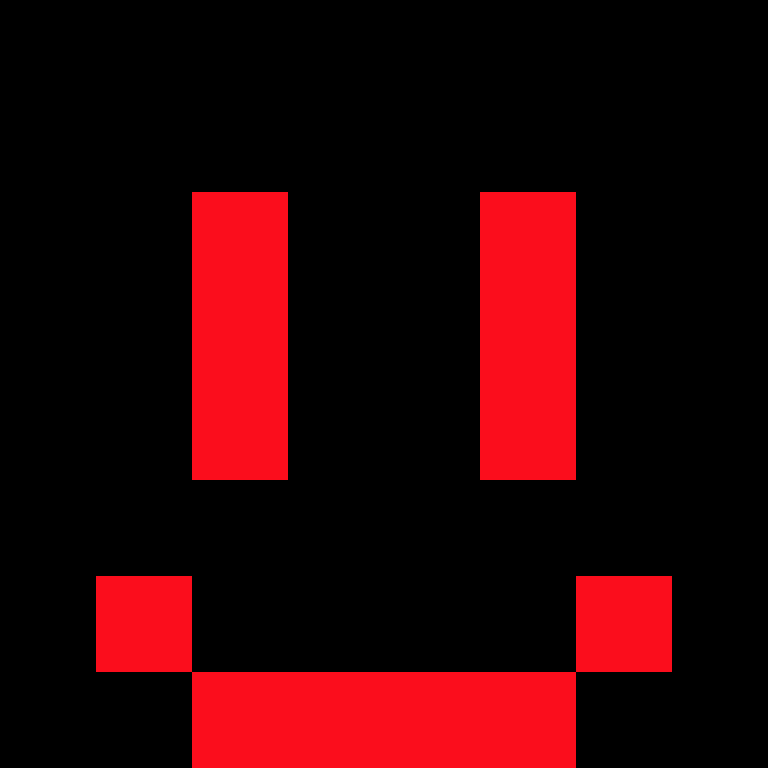 Zoleeey's skin