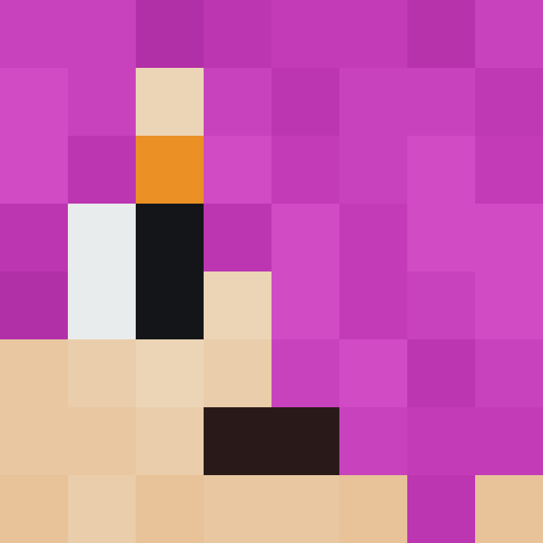 8b2ca111504dde50's skin