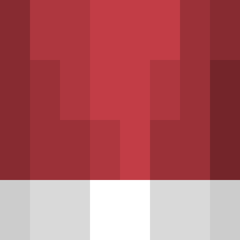 Ryuzln's skin