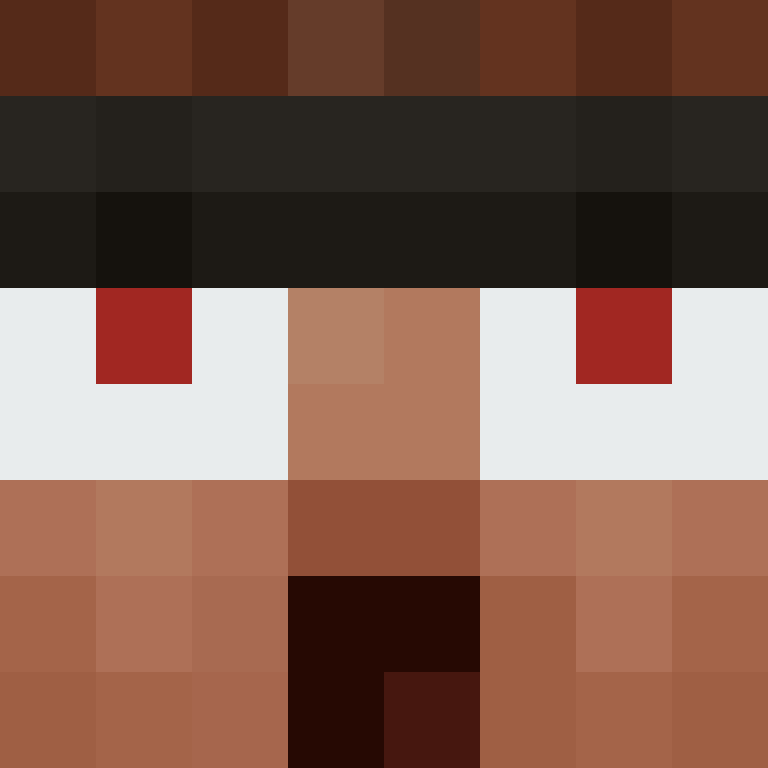 h4yl33's skin