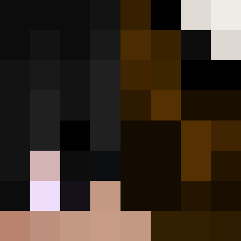 _COCOcarry_'s skin
