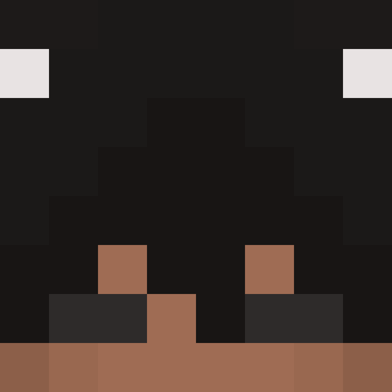 4alex_'s skin