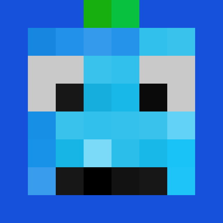 ignwilfretlover's skin