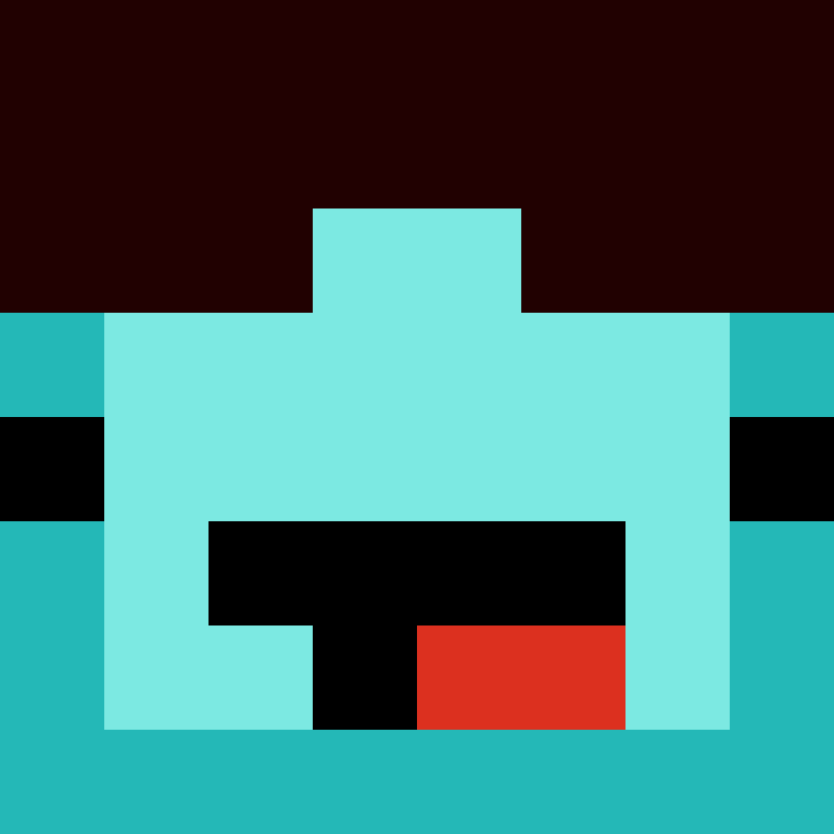 Stylish_Guy's skin