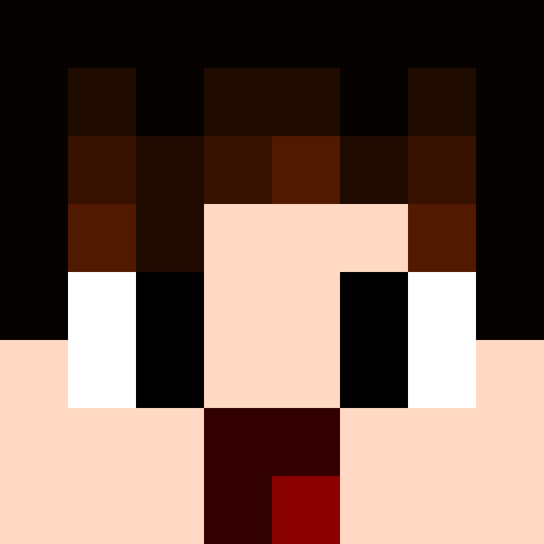 CoolCalvin7's skin