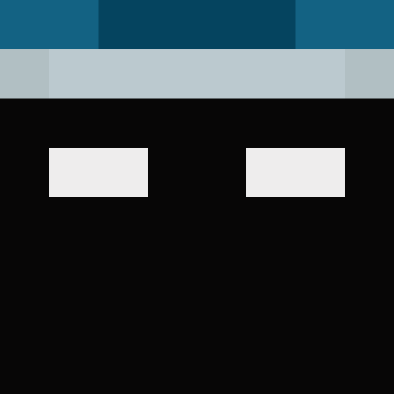Zuarig's skin