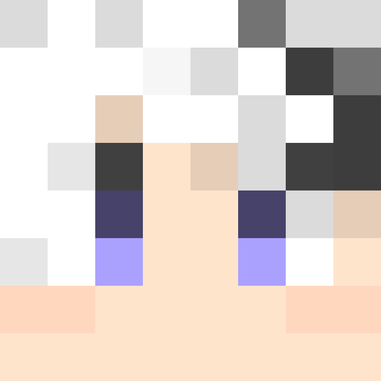 colinPAPA's skin