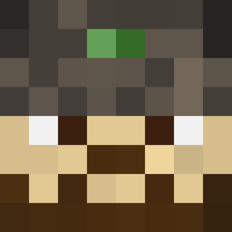 WhyYouReadThis's skin